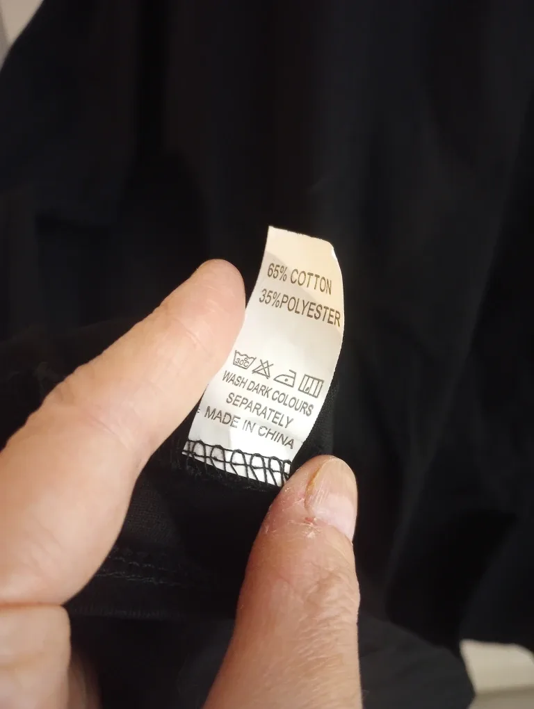 NWOT Damzels Pin-Up Rockabilly Dress image indicator(6)