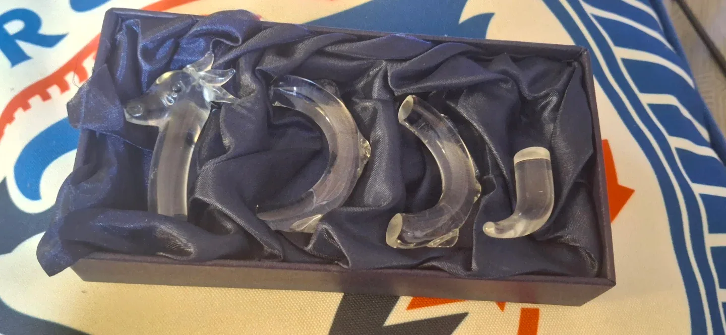 Highland Crystal nessie image indicator(3)