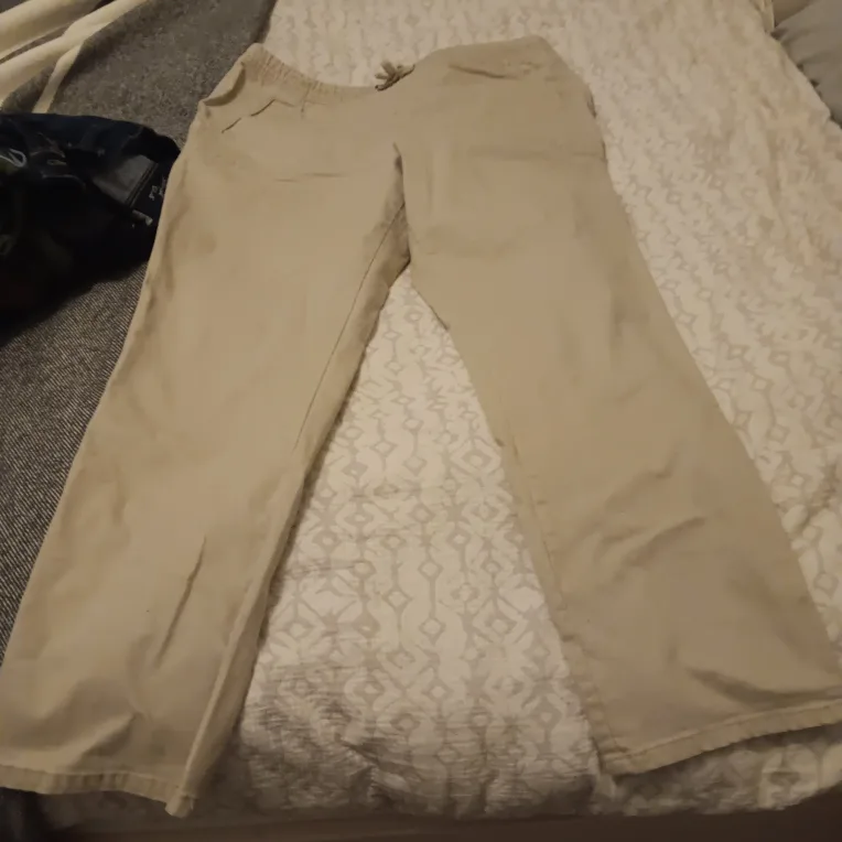 Assorted Pants - Various Brands and Styles image indicator(2)