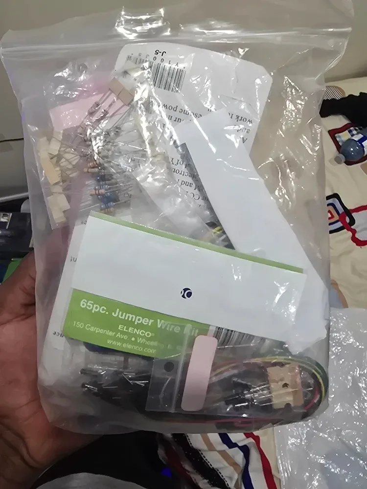 Centennial Lab Kit MT256-KIT image indicator(2)