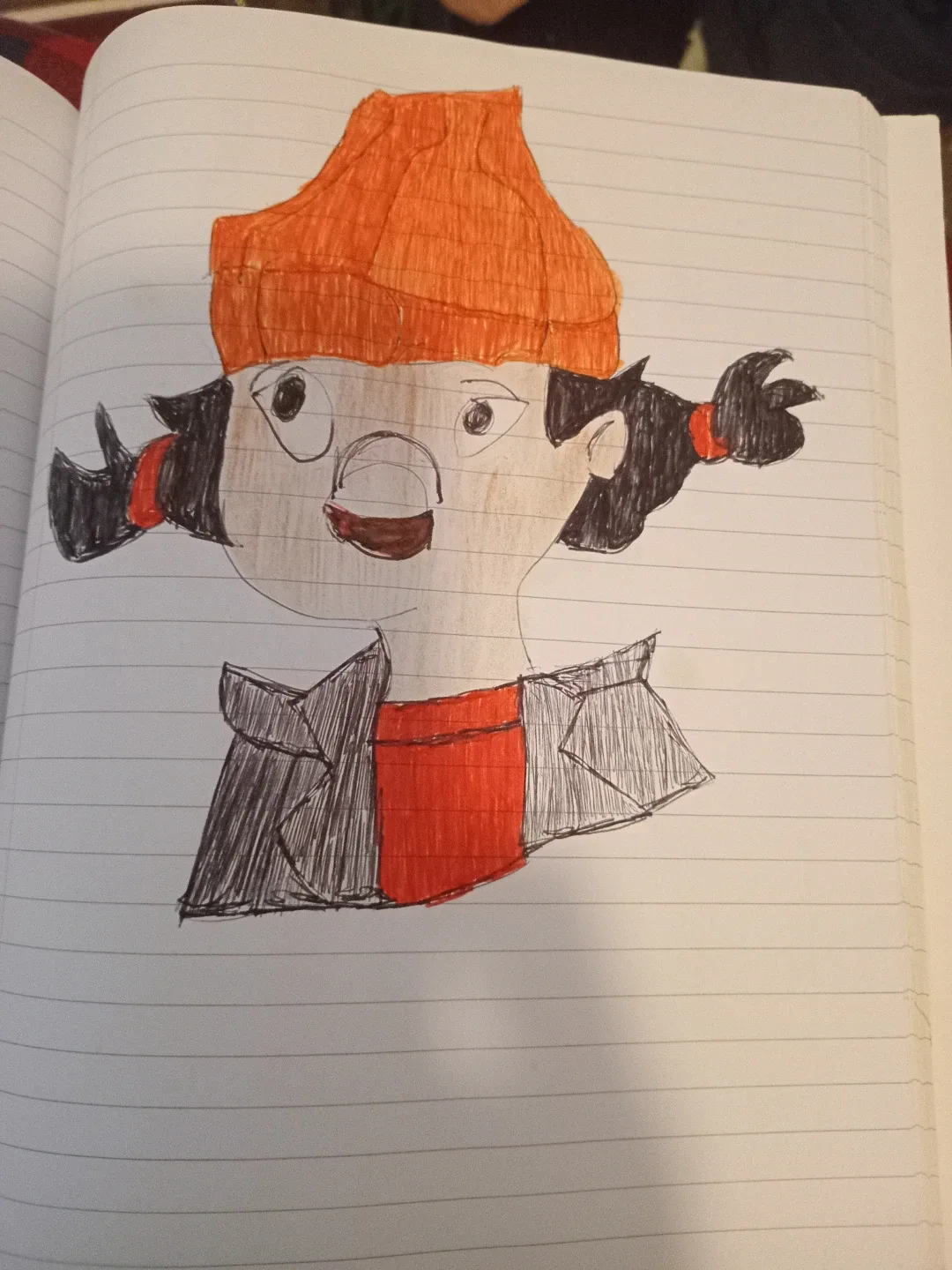 Drawings Illustrations Art by Custom Artist Sherwin D'Souza image indicator(3)