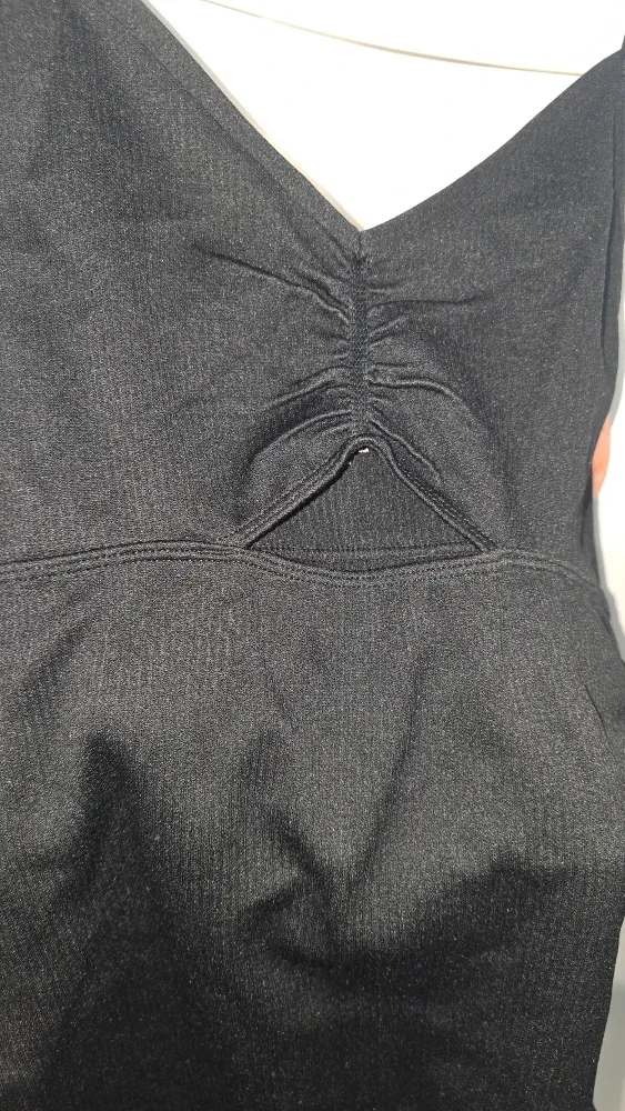 Shapewear - Size XL image indicator(4)