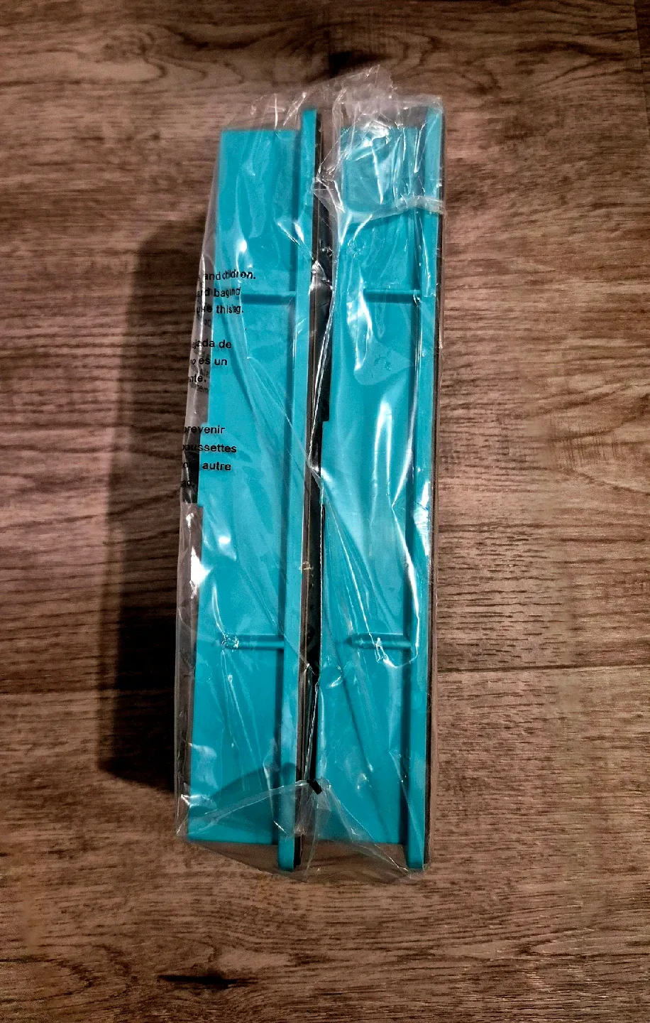 Filtrete Room Air Purifier Replacement Filter 2-Pack image indicator(5)