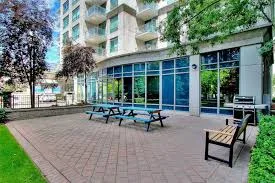 For Rent - Steps from North York Centre Subway Station image indicator(5)