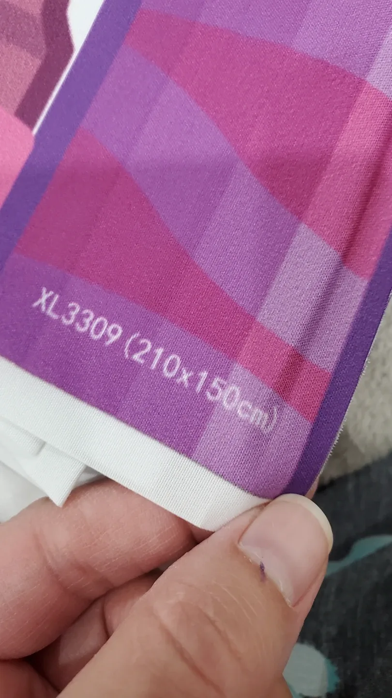 Kindergarten Graduation Backdrop Peace Out image indicator(6)