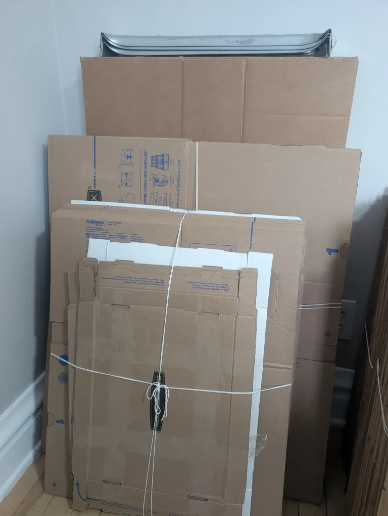 Moving Boxes image indicator(3)