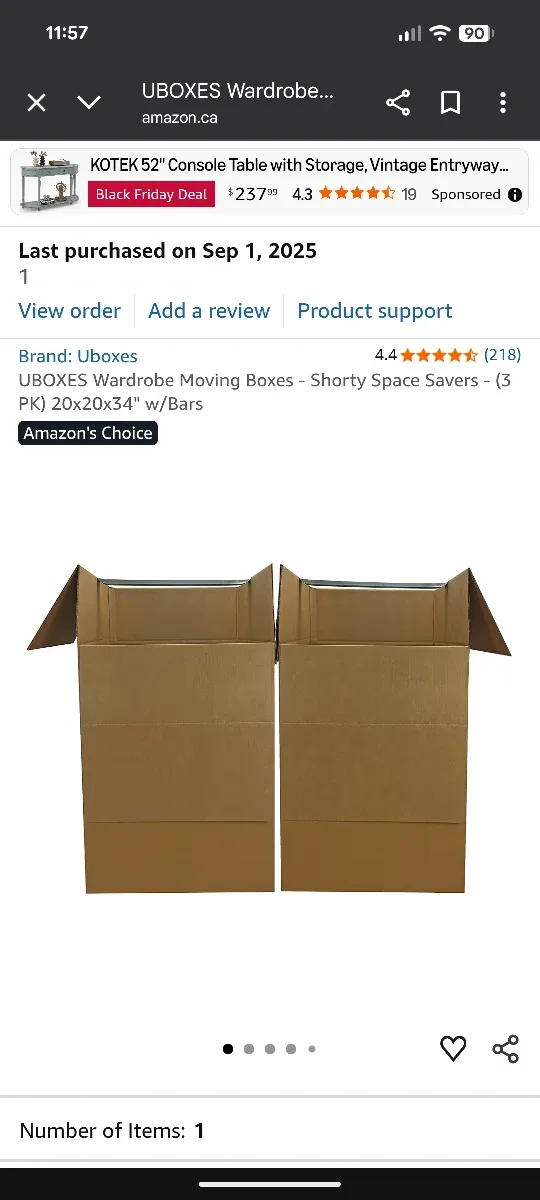 Moving Boxes image indicator(7)