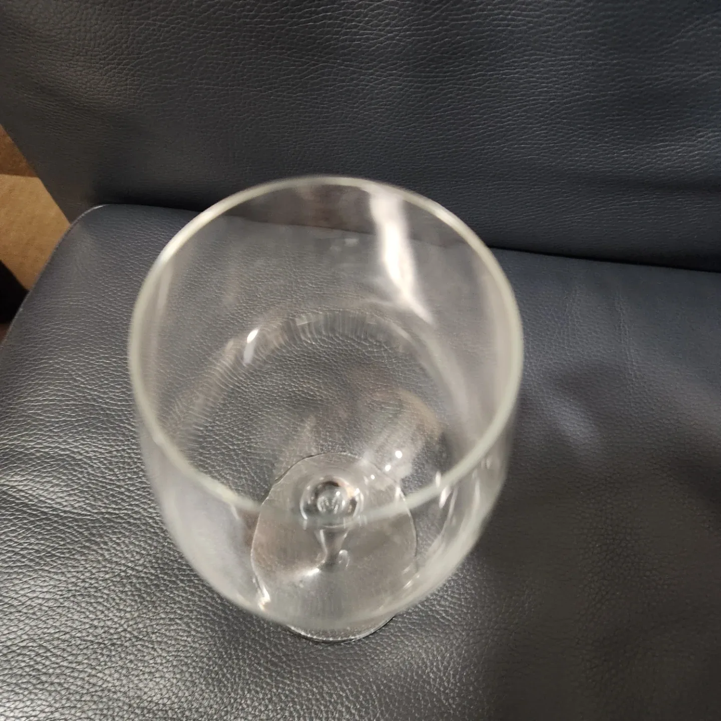 Wine Glass image indicator(2)