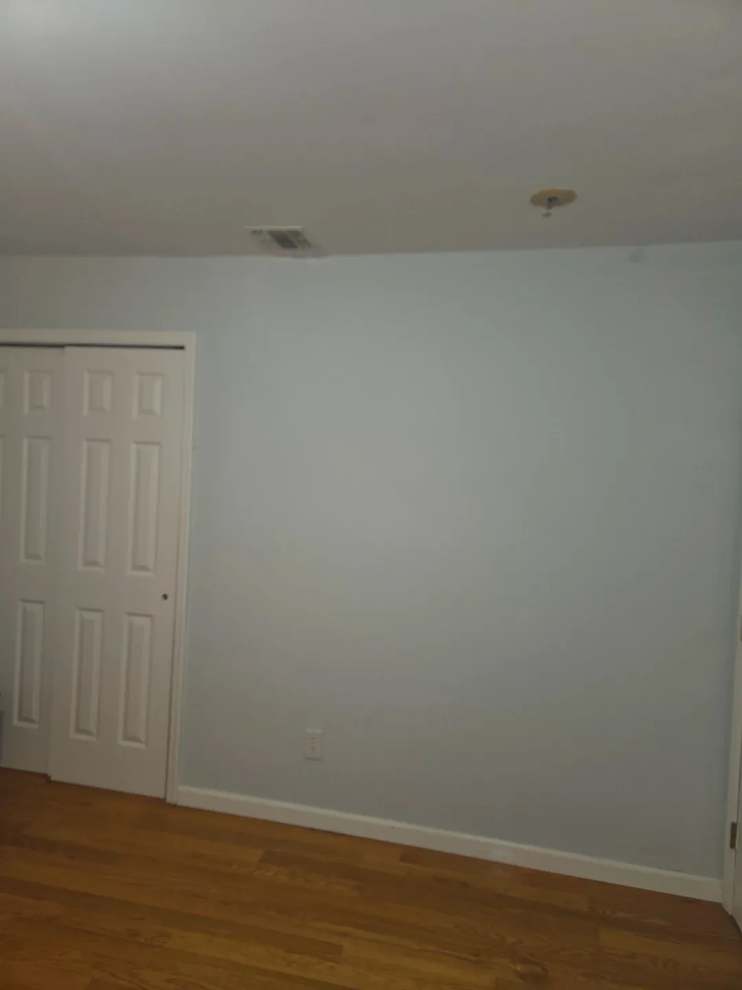 2 rooms for rent private area image indicator(3)