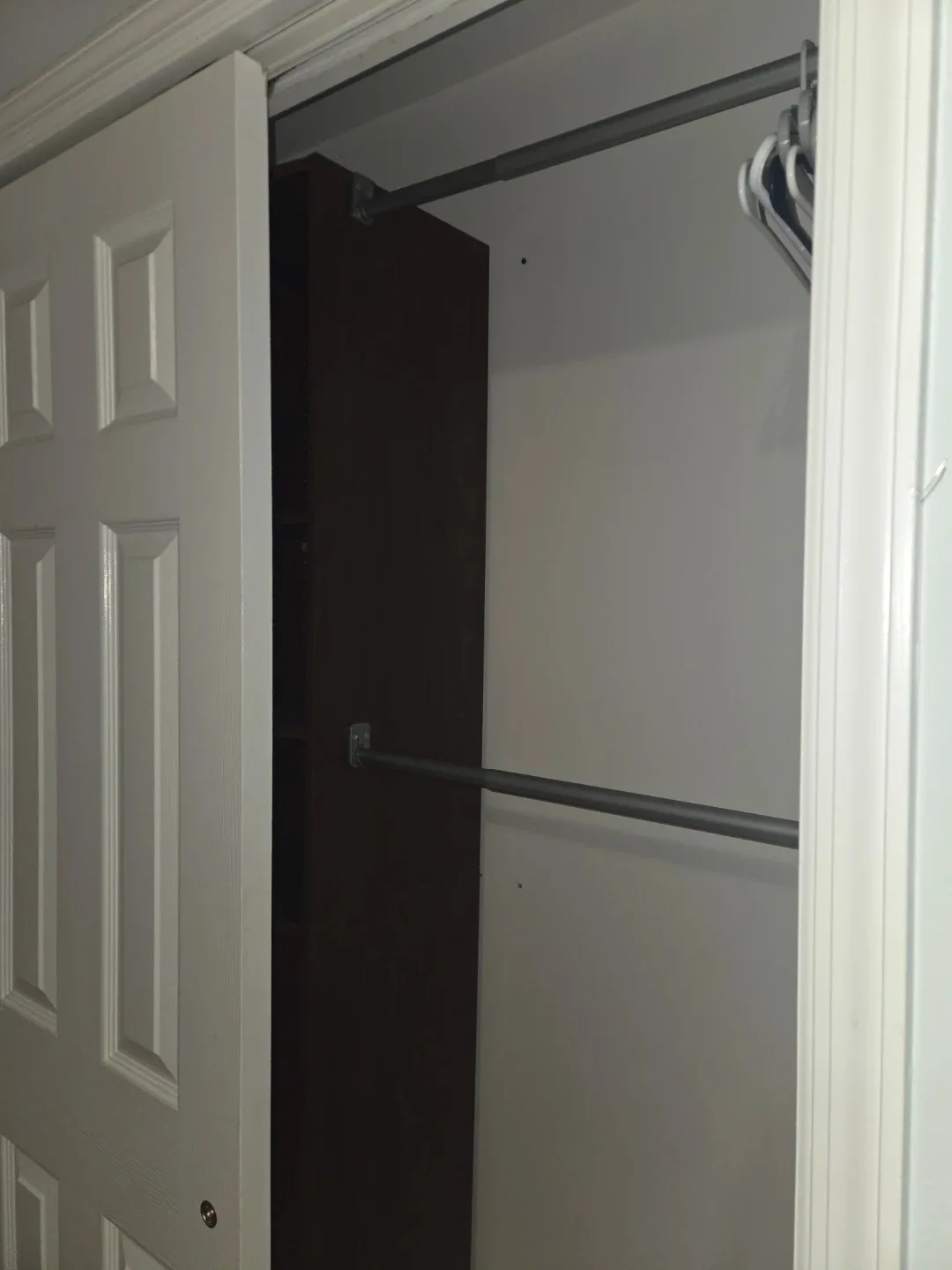 2 rooms for rent private area image indicator(4)