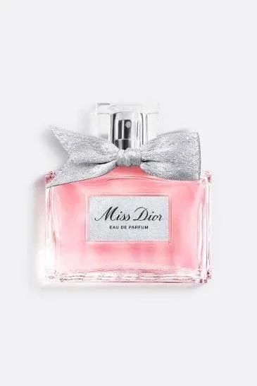 Miss Dior Eau De Parfum Brand New image indicator(3)