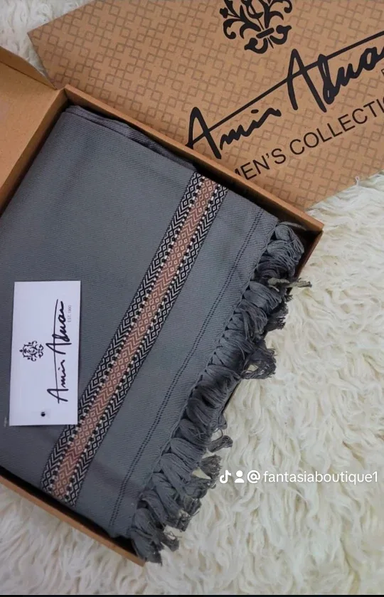 Amin Adnan AA-Shawl Winter Essential image indicator(8)