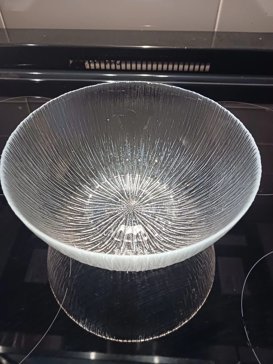 Assorted Decorative Bowls - photo 2