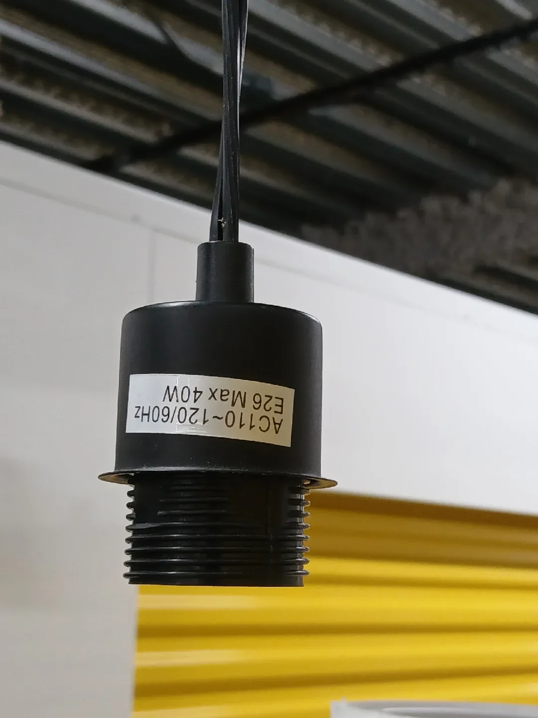 Black Arc Floor Lamp With Marble Base image indicator(4)