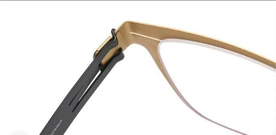 Eyeglasses, Frames, Glasses, eye wear image indicator(3)