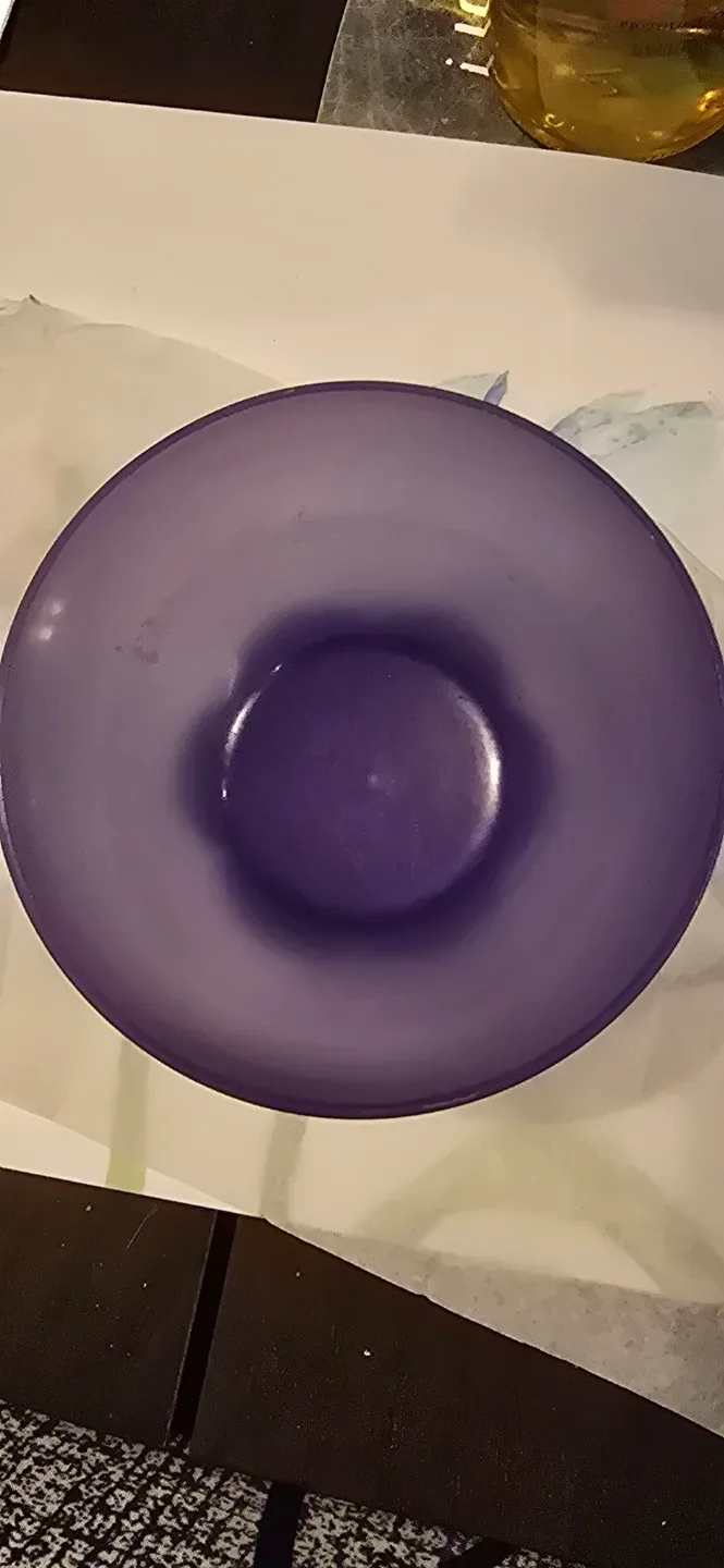 Purple Bowl image indicator(2)