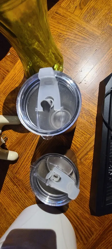 House items image indicator(7)