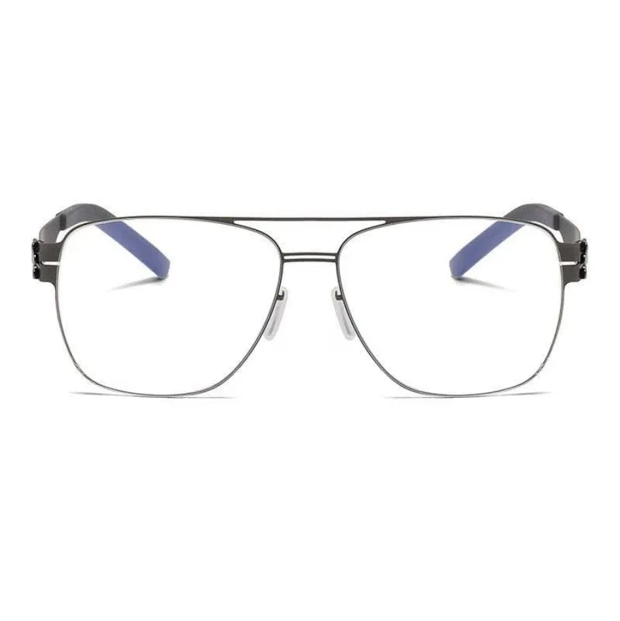 Eyeglasses, Frames, Glasses, eye wear image indicator(5)
