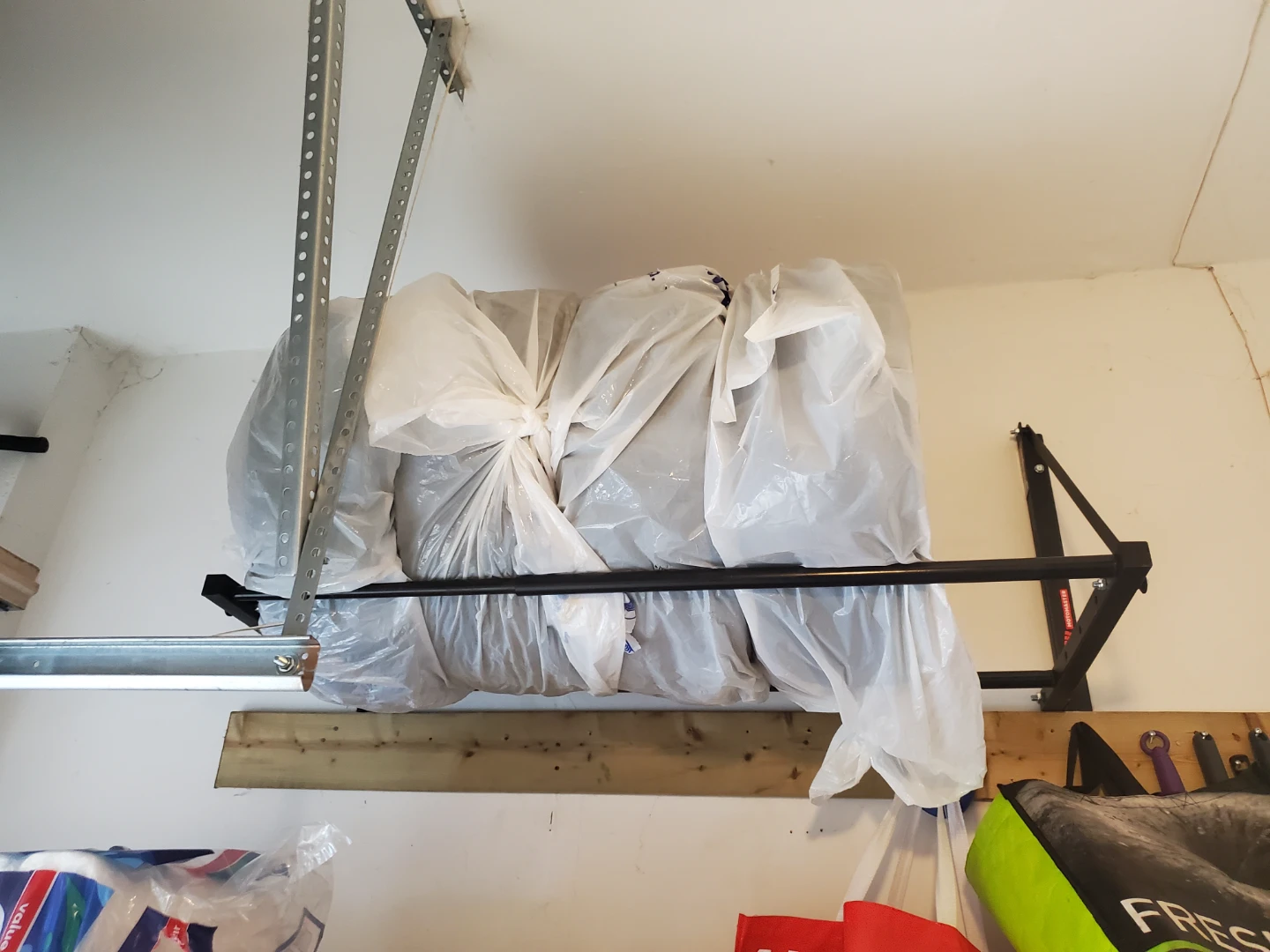 Winter Tires - Falken Eurowinter Extreme SW606 - 215/45R17 - photo 5