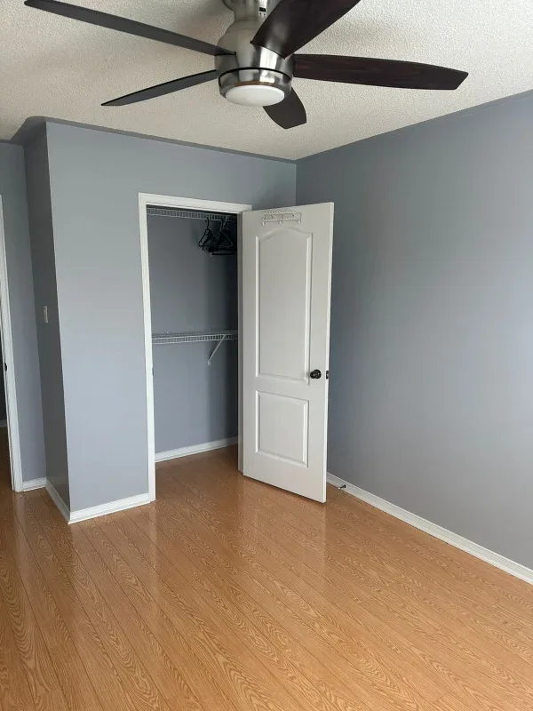 Private room image indicator(2)