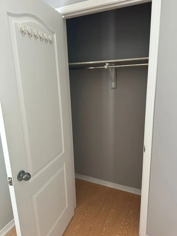 Private room image indicator(3)