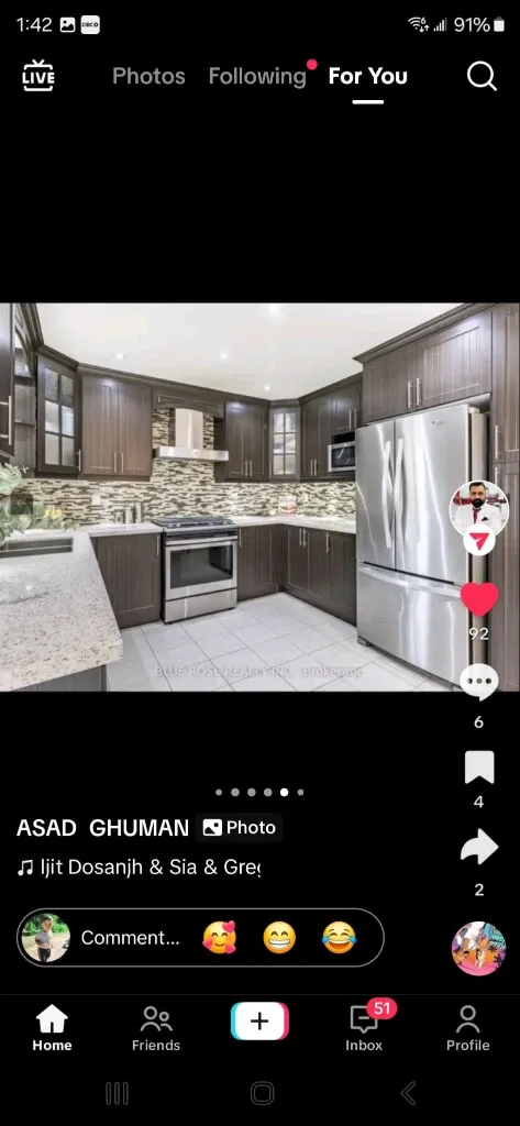 Private room image indicator(4)