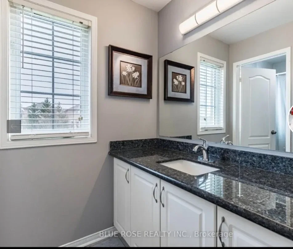 Private room image indicator(6)