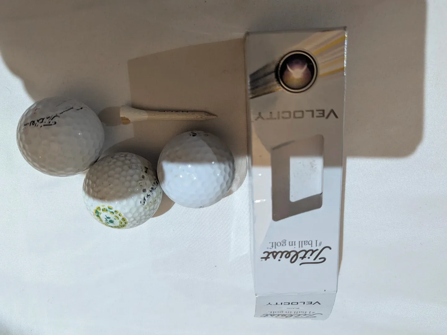 Garage sale - black Friday 🛒🛍️ image indicator(2)