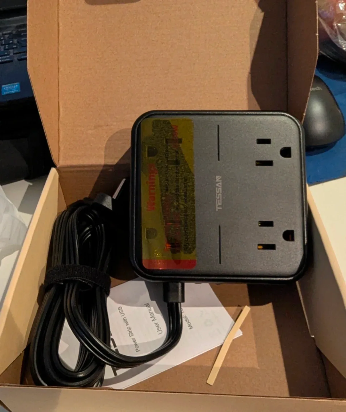 Garage sale - black Friday 🛒🛍️ image indicator(6)