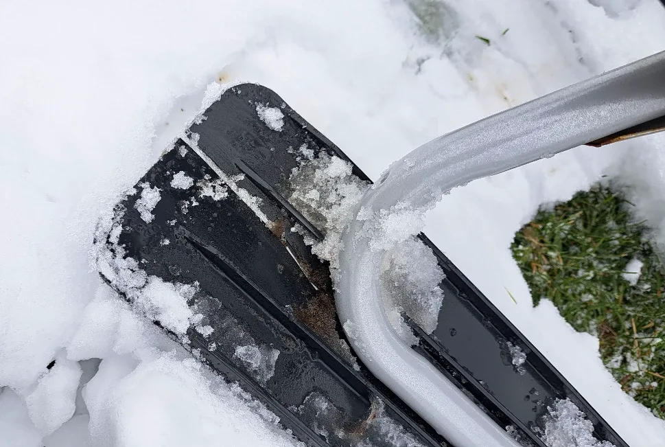 🛷 STIGA GT Snowracer Sled 🛷 image indicator(7)