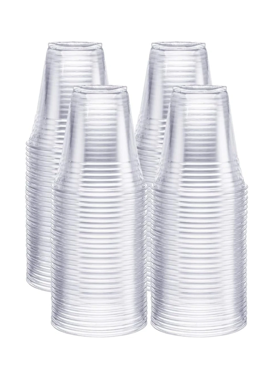 CUPS!!! $5 for 100 cups / $20 for 500 cups