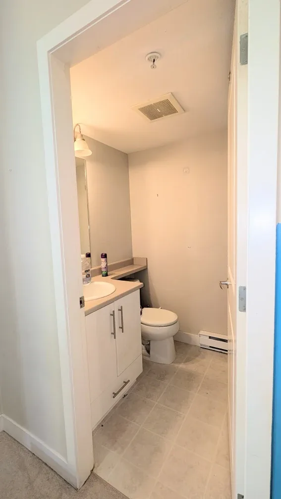 Apartments image indicator(2)