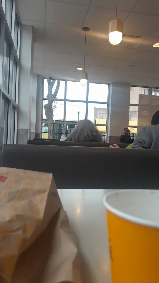 Room for rent image indicator(4)