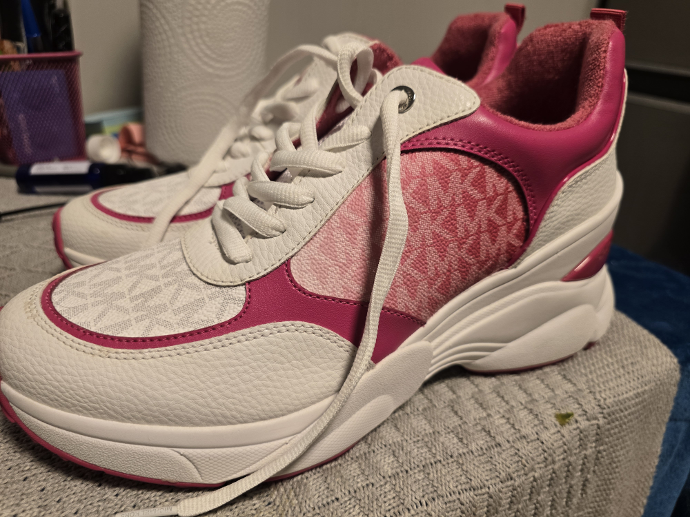 Michael Kors Sneakers - photo 3