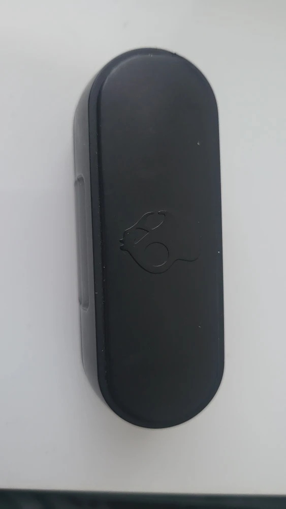 Skullcandy Jib True 2 Wireless Earbuds - photo 3