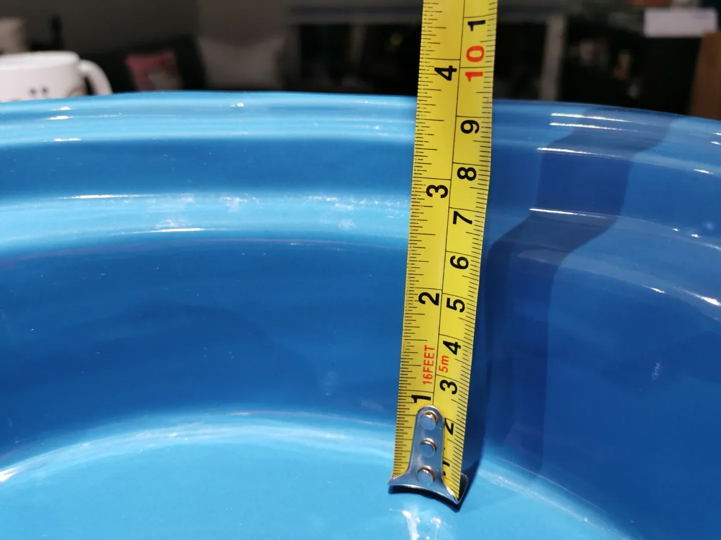 Rival Crock-Pot Casserole Slow Cooker image indicator(6)