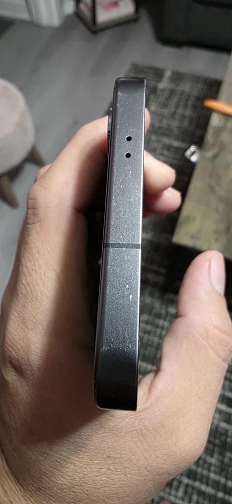 Samsung Galaxy S23 Ultra