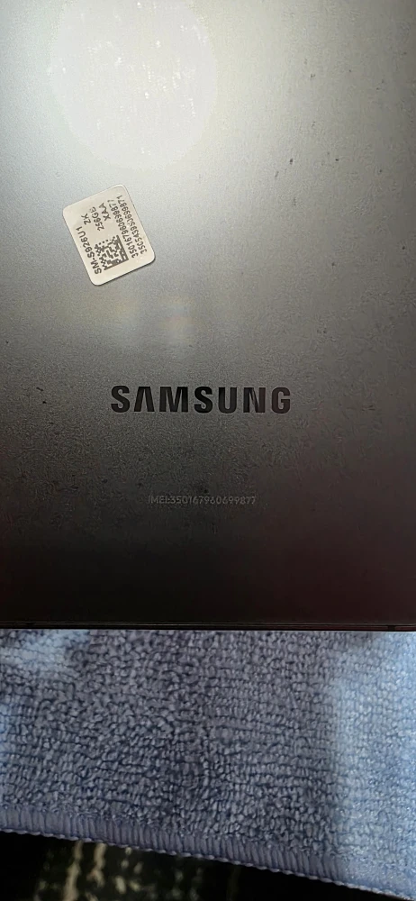 Samsung Galaxy S23 Ultra - photo 2