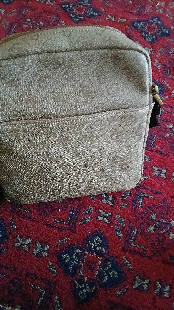Guess Crossbody Bag - photo 3