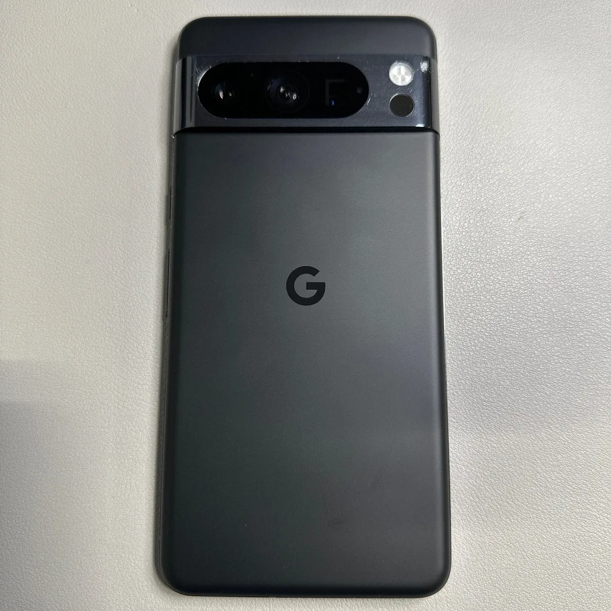 Google Pixel 8 Pro 128GB Unlocked no issues