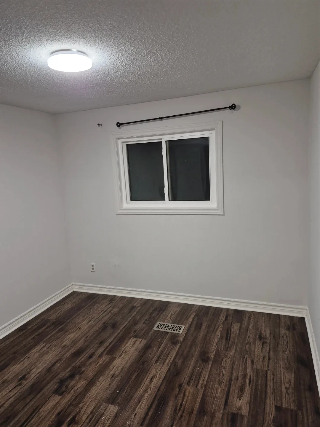3BR + 1BR Basement  For Rent image indicator(2)