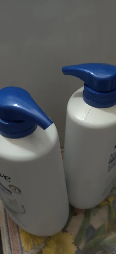 Dove Deep Moisture Body Wash 905 mLx2 image indicator(5)