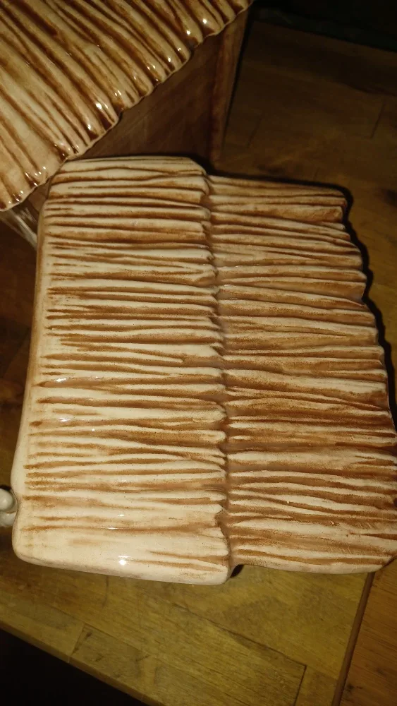 Vintage Nativity Set Figurines image indicator(10)