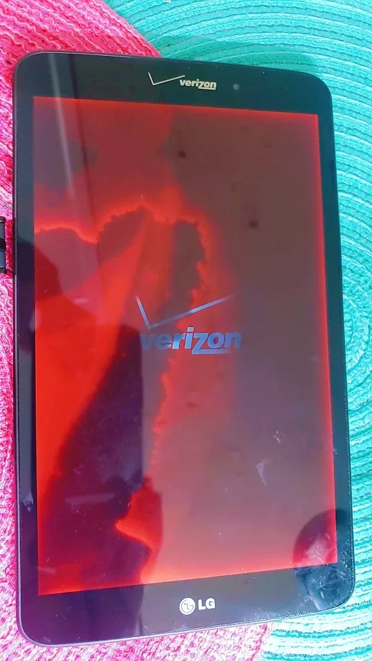 Assorted Smartwatches, ASUS Chromebook & Samsung Phone image indicator(7)