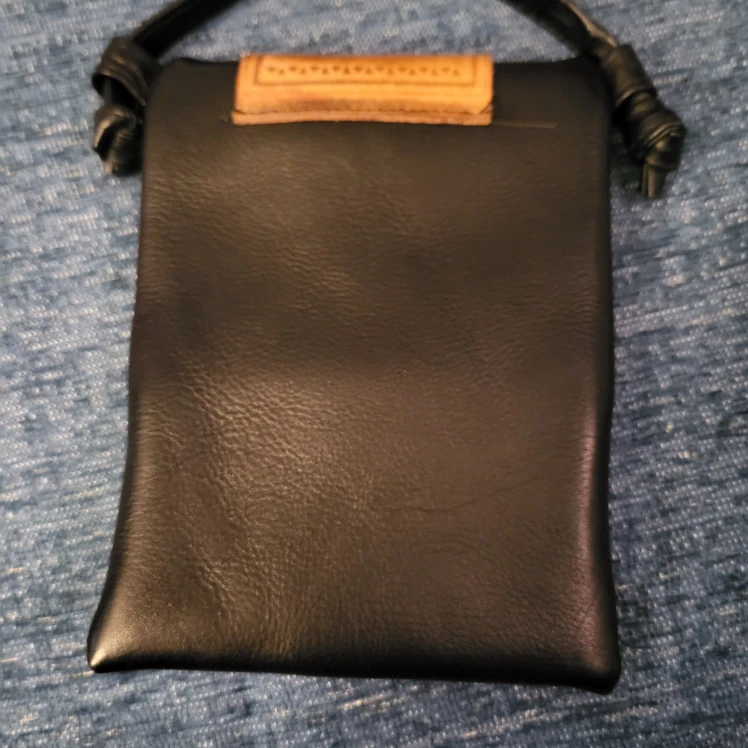 Medellin Colombia Crossbody Bag - photo 3