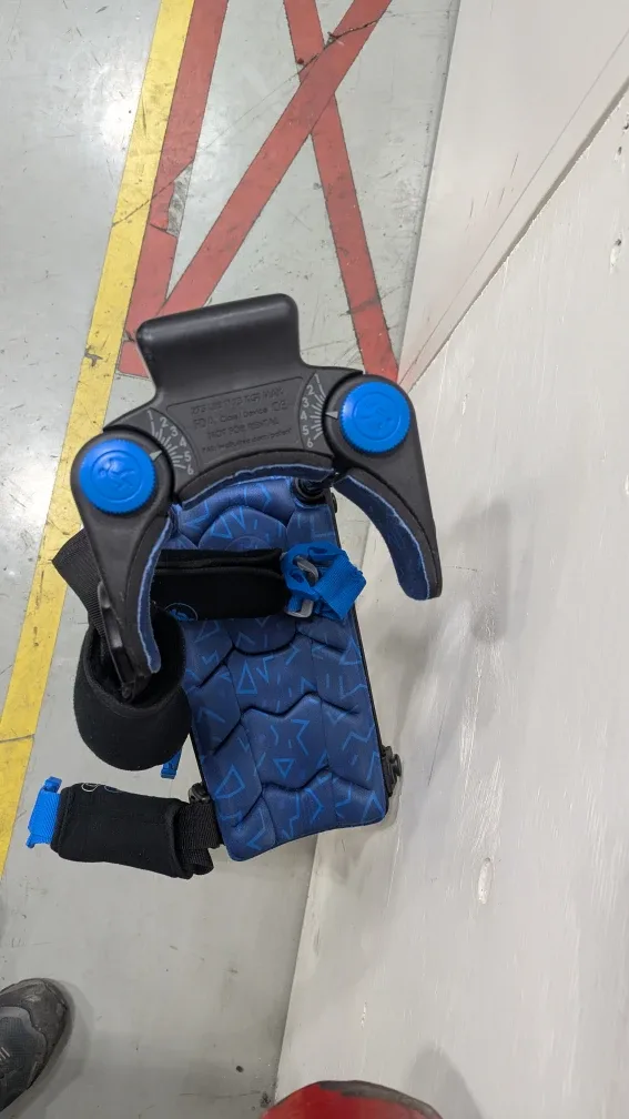 iWALK 3.0. image indicator(3)