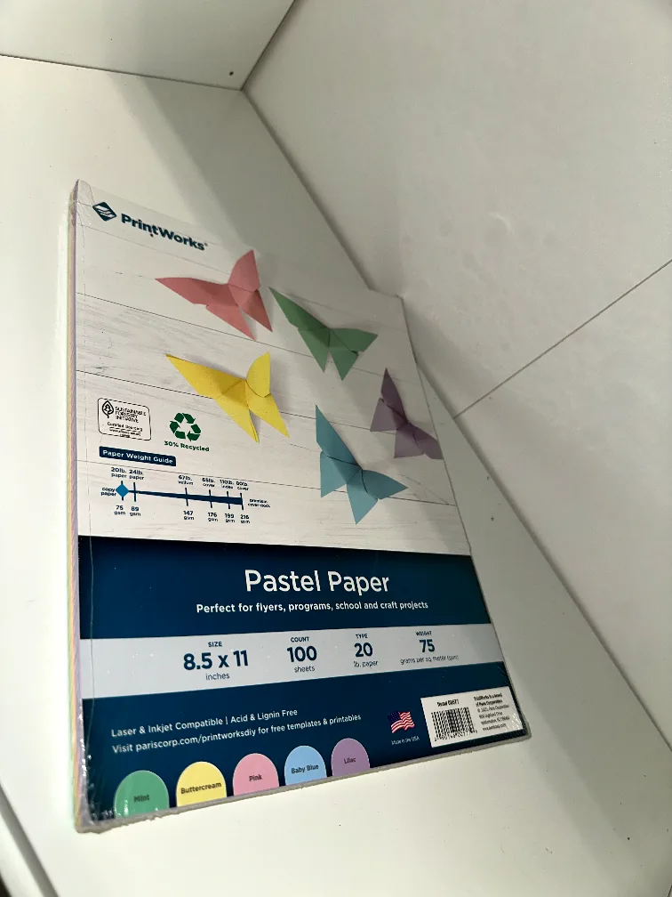 Address Book & File Folders image indicator(5)