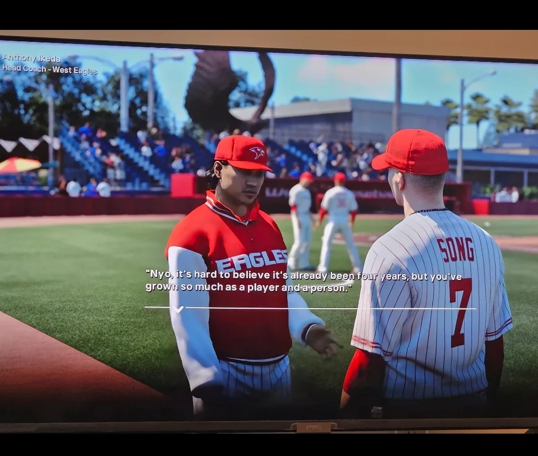 Xbox Series S Console - White ($210) image indicator(4)