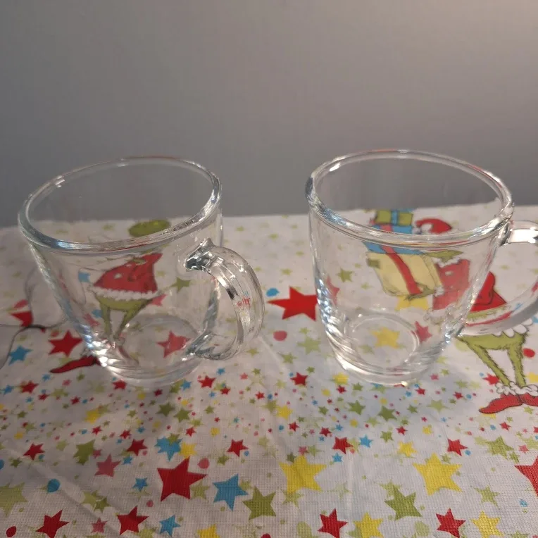 Hot Chocolate For Two image indicator(5)