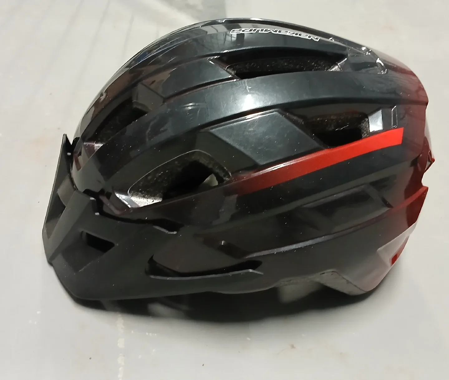 Nakamura Bike Helmets image indicator(3)